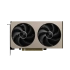 MSI GeForce RTX 5060 Ti 8G INSPIRE 2X OC 8GB GDDR7 Graphics Card